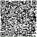 Фотография Короткова Александра