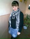 Діана Федина фотография #41 (источник - https://vk.com/id59759040)