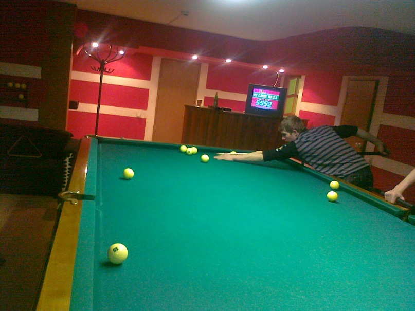 Салават Валеев фотография #37