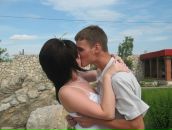 Фотография Алексеевой Елены