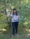 Ірина Сенькович фотография #20 (источник - https://vk.com/id149046739)