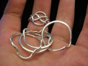 Фотография Смирнов Антон