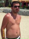 Ferit Acar фотография #3 (источник - https://vk.com/id117126014)
