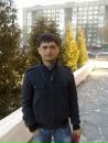Озиль Макксут фотография #8 (источник - https://vk.com/id131859713)