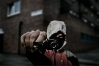 Любчик Чорній фотография #9 (источник - https://vk.com/id169800776)