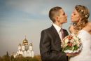 Фотография Касумовой Нины
