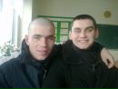 Ігор Скакун фотография #20 (источник - https://vk.com/id151332101)