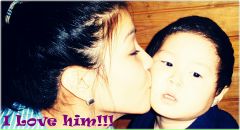 Фотография Лавгаевой Булгуши