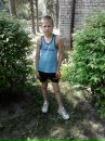 Андрій Мізга фотография #21 (источник - https://vk.com/id122453088)