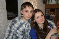Фотография Гуляева Павла