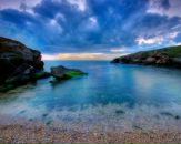 Юлія Виклинець фотография #22 (источник - https://vk.com/id120598374)