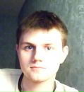 Сергій Муковоз фотография #17 (источник - https://vk.com/id17308276)