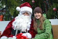 Анна Аскарова фотография #11 (источник - https://vk.com/id110396)