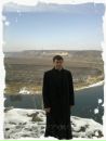 Іван Дрозд фотография #24 (источник - https://vk.com/id29712797)