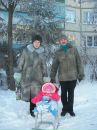 Фотография Иноземцев Геннадий