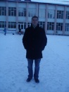 Ігор Пахнюк фотография #16 (источник - https://vk.com/id111239879)