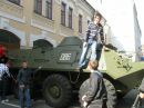 Вітя Заверюха фотография #21 (источник - https://vk.com/id114721466)