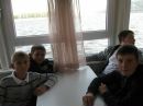 Вітя Заверюха фотография #38 (источник - https://vk.com/id114721466)