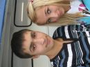 Вітя Заверюха фотография #33 (источник - https://vk.com/id114721466)