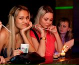 Фотография Klyushina Валерии