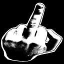 Ігор Ільницьки фотография #17 (источник - https://vk.com/id159381885)