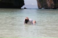 Фотография Ручиной Анны