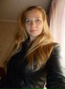 Фотография Малюгиной Ольги