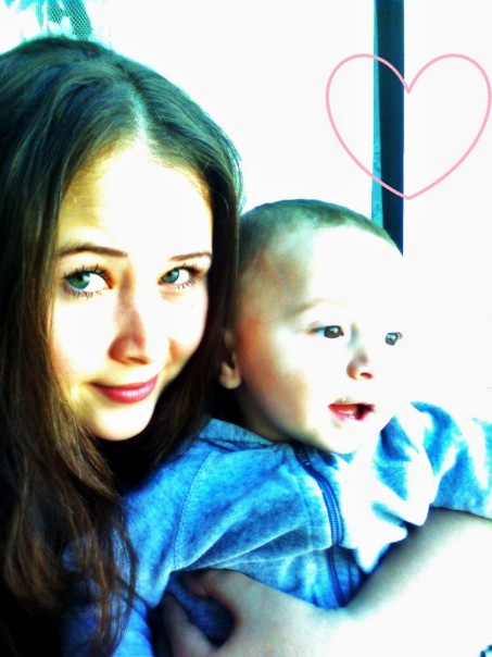 Фаина !!! фото №5