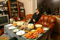 Денис Комяков фотография #44 (источник - https://vk.com/id16545)