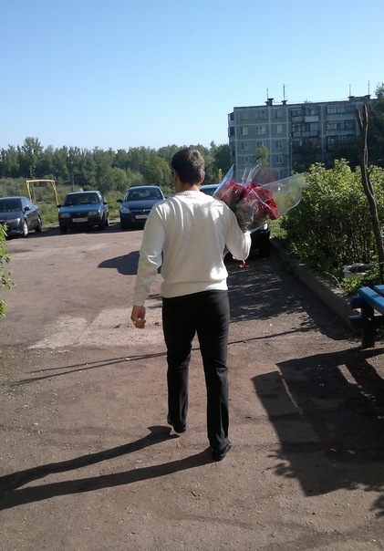 №16, Арман Мелконян, 112 лет, Москва №16, Арман Мелконян, 112 лет, Москва