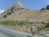 Наташенька Місюкевич фотография #36 (источник - https://vk.com/id94379522)