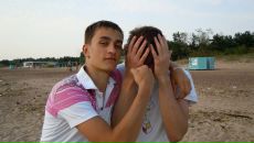 Дмитрий Крылов фотография #21 (источник - https://vk.com/id616001)