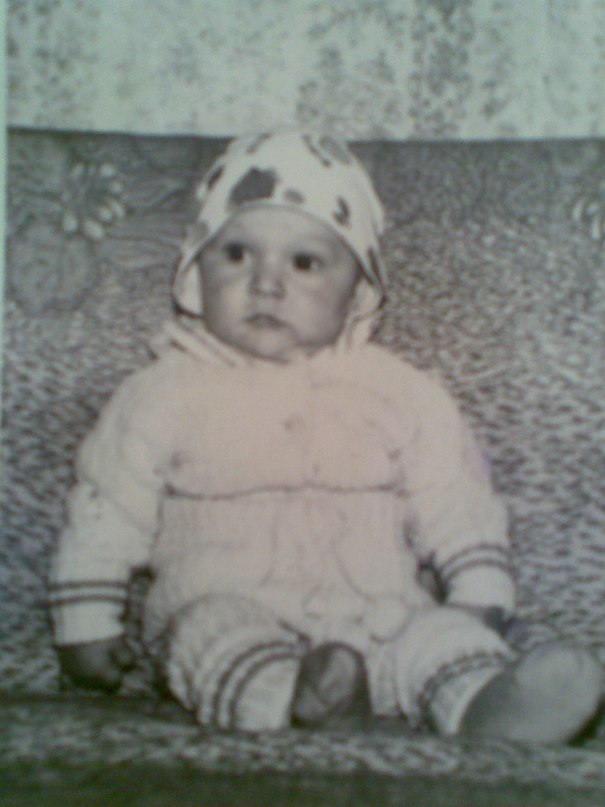 Руслан Ковин фотография #36