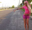 ◄ Girl ► фотография #5 (источник - https://vk.com/id103533283)