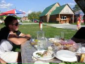 Виталик Луговой фотография #41 (источник - https://vk.com/id31286319)