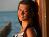 Сергій Татарин фотография #18 (источник - https://vk.com/id42084422)