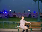 Фотография Проскуриной Веры