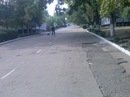 Віка Самчук фотография #29 (источник - https://vk.com/id154173078)