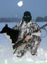 Фотография Уразова Игоря