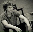 Фотография Яковлева Романа