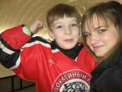 Фотография  