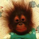 Фотография Жигаловой Виктории