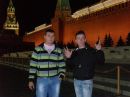 Сергей Бобылев фотография #29 (источник - https://vk.com/id263520224)