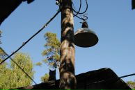 Фотография Сорокиной Юлии