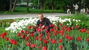 Сергій Кучерявий фотография #9 (источник - https://vk.com/id132062647)