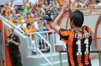 Віталік Фединяк фотография #30 (источник - https://vk.com/id142277979)