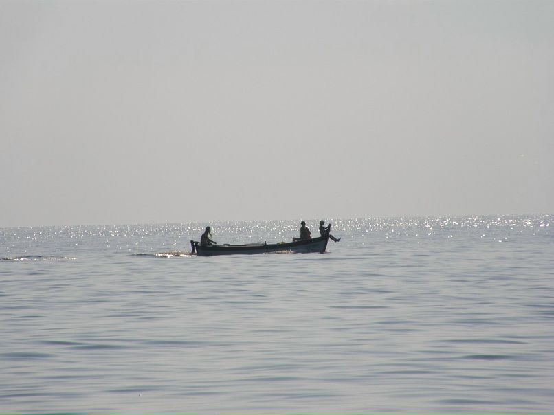 Ксения Черных фотография #5