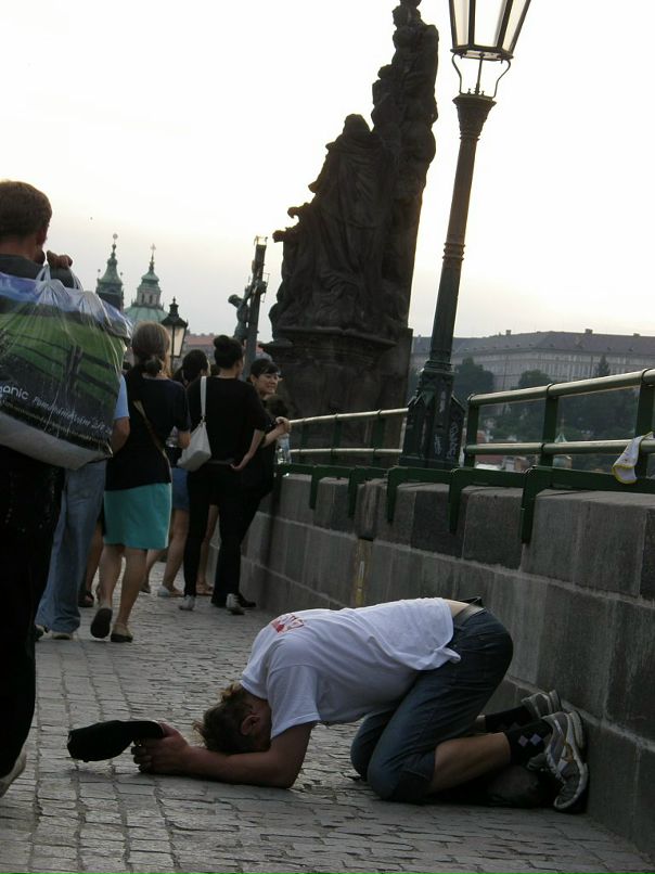 Ксения Черных фотография #49