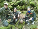 Роман Кушнір фотография #27 (источник - https://vk.com/id137793865)