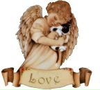 Фотография Толмачевой Алены